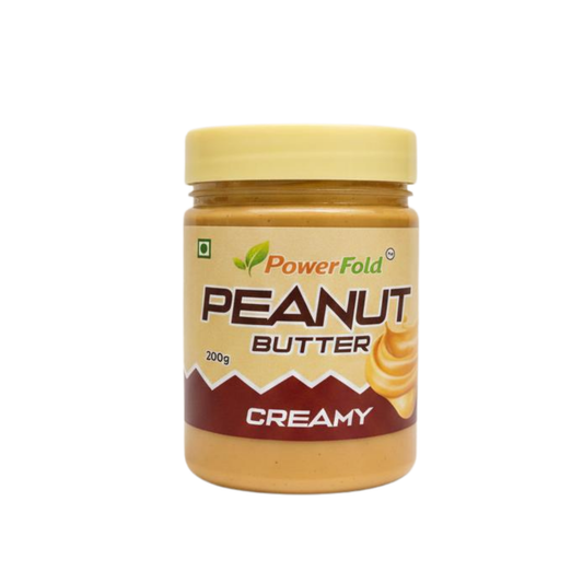 Premium Peanut Butter | Creamy, Crunchy & Chocolate | 200g, 500g, 900g