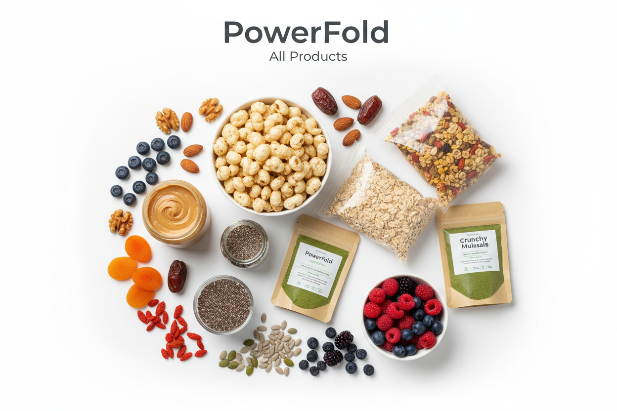 All Products