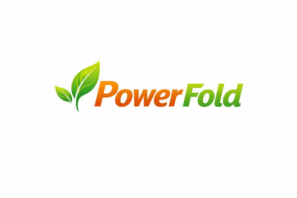 Power Fold