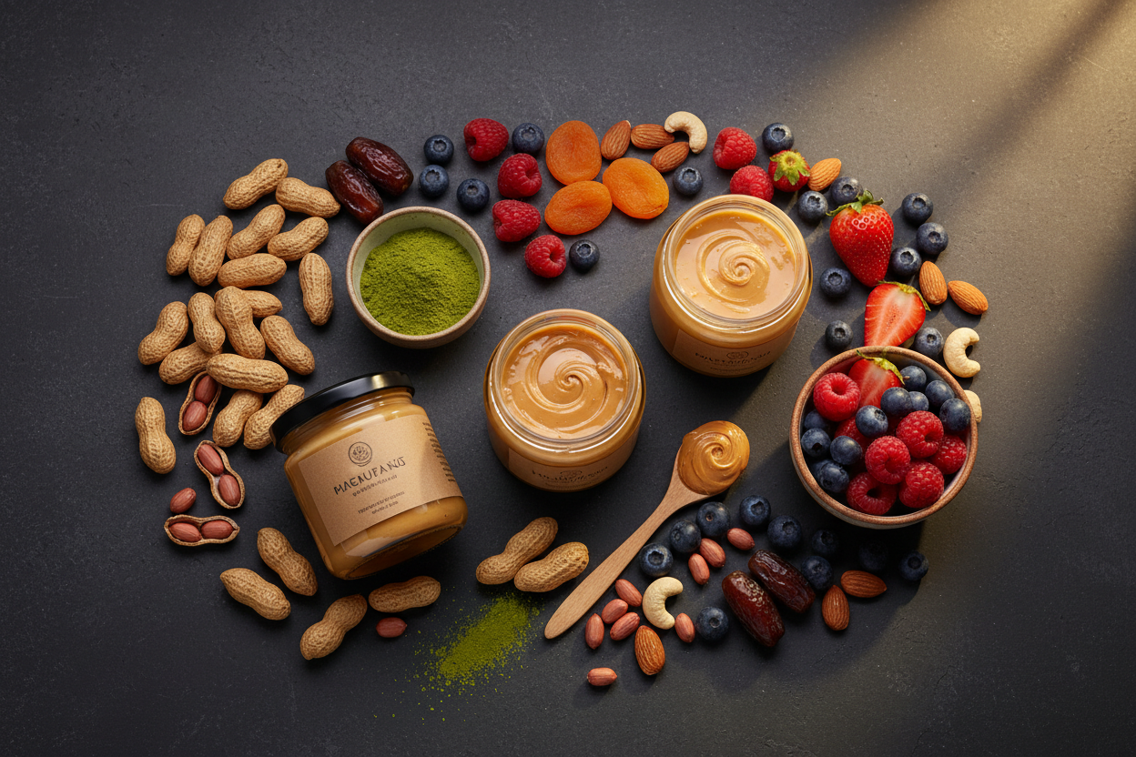 PowerFold Hero Banner