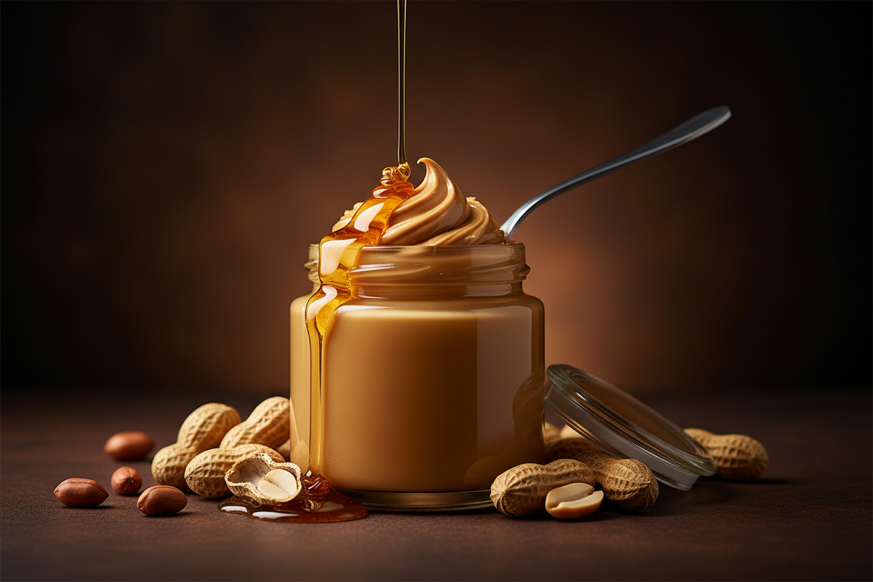 PowerFold Premium Banner